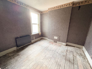 Photo 2- click for photo gallery